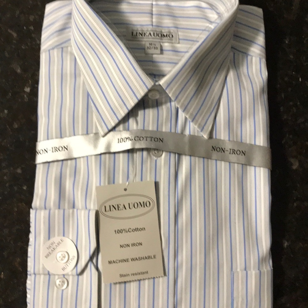 Men’s shirt